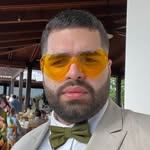 Big Papi - @_jonathan_moran_ - Instagram