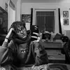 johnathan moran - @johnathanbmoran - TikTok