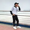 Jonathan ♥️ - @jonathanmoran201 - TikTok