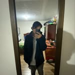 Jonathan  moran - @jonathan__moran00 - Instagram