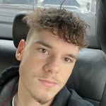 @jonathan__morand - Instagram