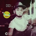 Jonathan Moran - Facebook