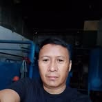Jonathan Moran - Facebook