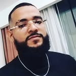 Jonathan Moran - @jonathan9594 - Instagram