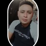 Jonathan Moran - @jonathan8106 - Instagram