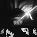 Jonathan Moran - Facebook