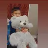 Jonathan Moran - @jonathan.moran560 - TikTok