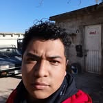 Jonathan Moran - @jhonny8207mh - Instagram