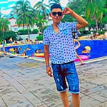 Jonathan Moran - @jonathanmoran8952 - Instagram