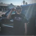 Jonathan Moran - @genesi_jon - Instagram