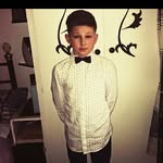 Jonathan Moran - @jonathan_moran2 - Instagram