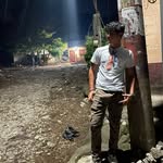 Jonathan moran - @gar.cia3461 - Instagram