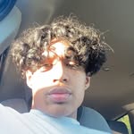 Jonathan moran - @jonathan.moran02 - Instagram