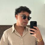 Jonathan Moran - @jonathanmora.n - Instagram
