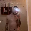 Jonathan Moran😛❤️ - @jonathanmoran221 - TikTok