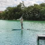 Jonathan Moran - @jonathanmoran2 - Instagram