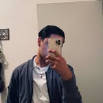 Jonathan Moran - @jh.moraan - Instagram