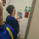 Jonathan Moran - @_eze_moran701_ - Instagram