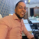 Jonathan Moran - @jonathan_moran31 - Instagram
