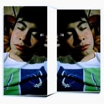 Jonathan Moran - @jonathan.morancuevas - Instagram