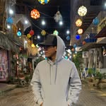 Jonathan Moran - @jonathan.mt1409 - Instagram