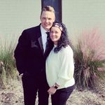 Jonathan Moran - @jonathandmoran - Instagram