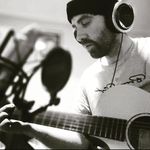 Jonathan Moran - @jonnymoranmusic - Instagram