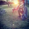 Jonathan Moran - @jonathan_moran.07 - TikTok