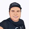 Jonathan Moran - @jonathanmoran503 - TikTok