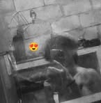 Jonathan Moran - Facebook