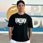 Jonathan Moran - @jona.moran93 - Instagram