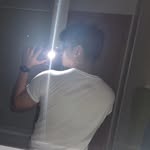 Jonathan Moran - @_jonathan.mc - Instagram