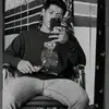 Jonathan Moran - @jonathan.moran899 - TikTok
