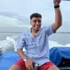 Jonathan Moran - @jonathanmoran79 - TikTok