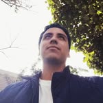 Jonathan Moran - @jonathan_moran_510 - Instagram