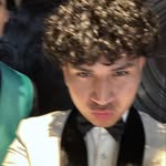Jonathan Moran - @lil_short_jonathan - Instagram