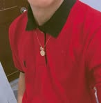 Jonathan Moran - Facebook