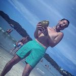Jonathan Moran - @jonathanchavez687 - Instagram
