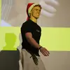 JONATHAN MORAN - @jon.moran07 - TikTok