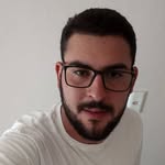 Jonathan Morando - @jonathan_morando - Instagram