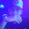 jonathanmoran018 - @jonathanmoran018 - TikTok