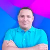 jonathanmoranoficial - @jonathanmoranoficial - TikTok