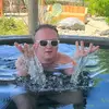 Jonathon Moran - @jmoconfidential - TikTok