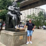 Soy Jonathan Morán 🇪🇨 - @jonathanmoranrizzo - Instagram