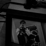 Armando Morataya - @jonathan_morataya_ - Instagram