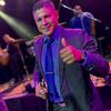 Douglas Jonathan Morataya Berr - @douglas.jonathan3 - TikTok