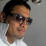 Jonathan Arcangel Morataya - @moratayajonathan - Instagram
