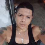 Jonathan Morataya - Facebook