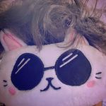 Jonathan Morataya - @frk_jonny - Instagram