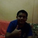 Jonathan Morataya - @jonathan.morataya.92 - Instagram